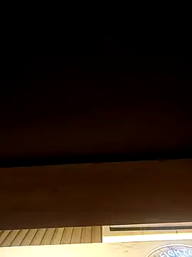 Snapshot of modysalpoy chatting on 10/10/25, 07:13 modysalpoy online show from 10/10/25, 07:13