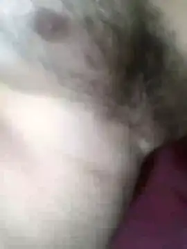 modysalpoy online show from 02/11/26, 12:48
