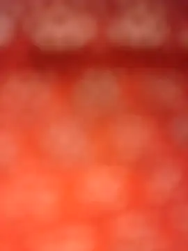 modysalpoy online show from 02/13/26, 02:24