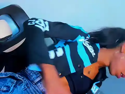 Bigdick choco  online show from 07/18/26, 07:28