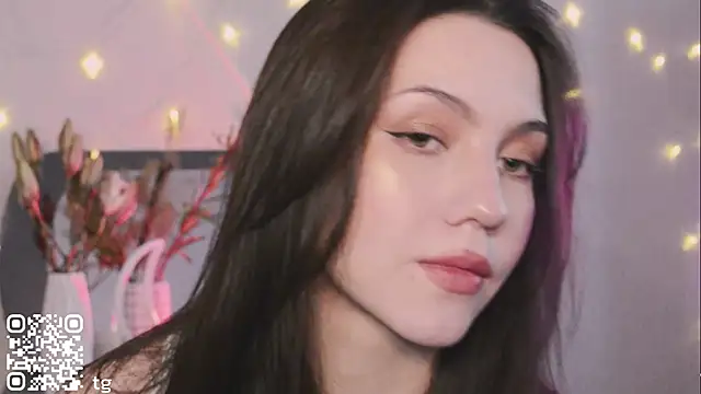 KendalHottt online show from 11/13/25, 06:12