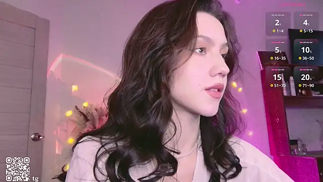 KendalHottt online show from 12/04/25, 03:16