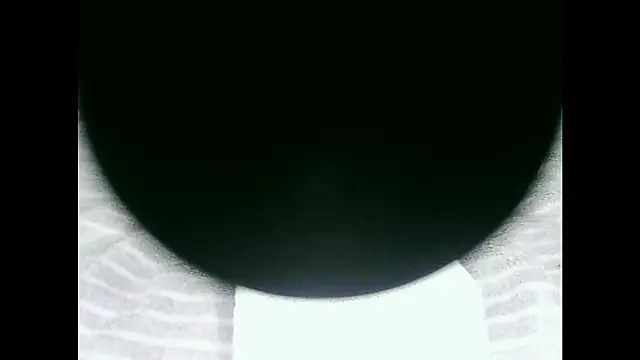 santinini2 online show from 02/11/26, 03:22