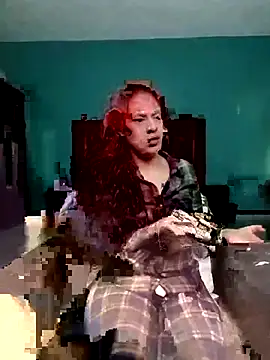 cositabonita08 online show from 12/05/25, 07:10