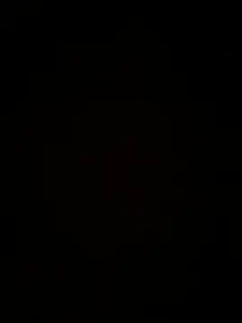 Kemeli008 online show from 09/13/25, 03:39