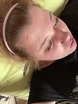 Kemeli008 online show from 09/22/25, 05:09