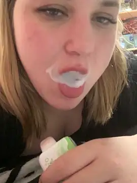 Kemeli008 online show from 09/22/25, 05:15