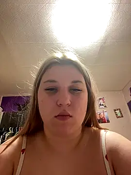 Kemeli008 online show from 09/24/25, 08:12