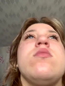 Kemeli008 online show from 09/26/25, 07:56