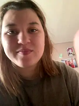 Kemeli008 online show from 10/06/25, 10:23