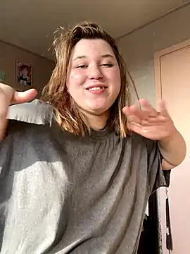 Kemeli008 online show from 10/07/25, 11:07