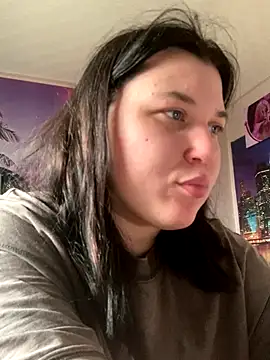 Kemeli008 online show from 11/14/25, 10:25