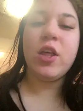 Kemeli008 online show from 12/22/25, 12:02