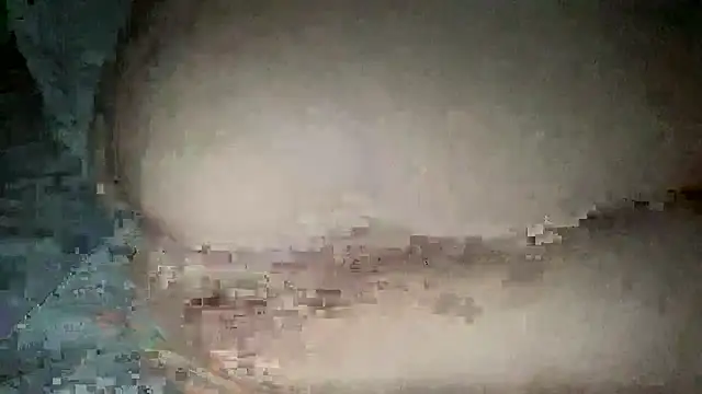 andrea4114 online show from 09/17/25, 03:52