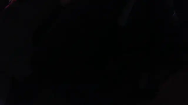 Snapshot of ZirxLive chatting on 06/03/26, 04:01 ZirxLive online show from 06/03/26, 04:01