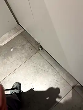 KAZANOVAA online show from 10/26/25, 12:11