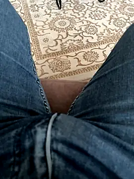 KAZANOVAA online show from 11/11/25, 04:45