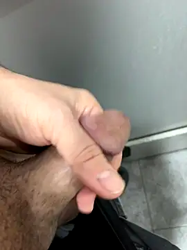 KAZANOVAA online show from 11/24/25, 08:47