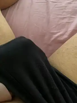 KAZANOVAA online show from 12/17/25, 06:52