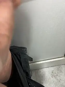 KAZANOVAA online show from 01/06/26, 12:53