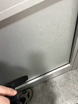 KAZANOVAA online show from 03/23/26, 07:23