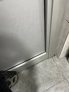 KAZANOVAA online show from 03/24/26, 07:57