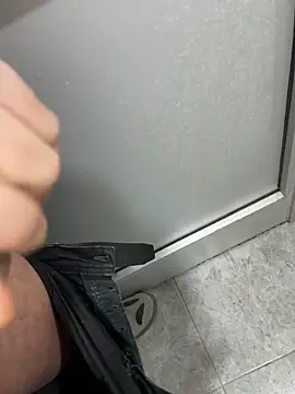 KAZANOVAA online show from 03/25/26, 08:09