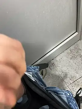 KAZANOVAA online show from 03/28/26, 01:33