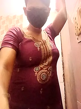 varnika online show from 09/08/25, 02:16