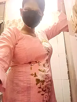 varnika online show from 09/09/25, 08:03