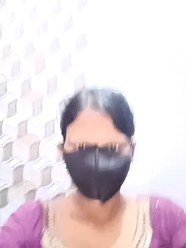 varnika online show from 09/10/25, 08:03