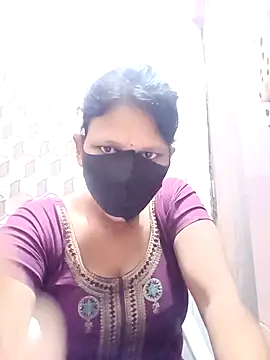 varnika online show from 09/13/25, 08:47