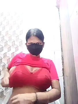 varnika online show from 09/19/25, 10:16