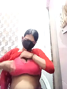 varnika online show from 09/22/25, 09:44