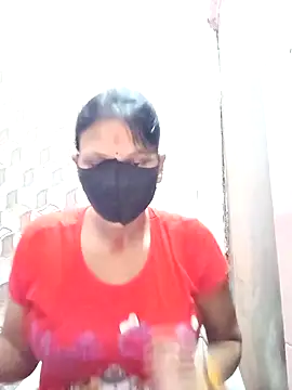 varnika online show from 09/27/25, 08:19