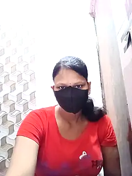 varnika online show from 10/07/25, 08:33