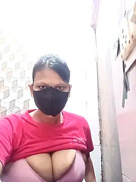 varnika online show from 10/11/25, 05:22