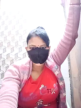 varnika online show from 01/08/26, 08:27