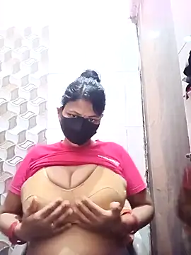 varnika online show from 02/12/26, 01:06