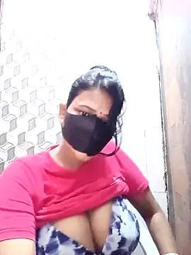 varnika online show from 03/14/26, 08:53