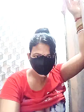 varnika online show from 04/01/26, 07:42