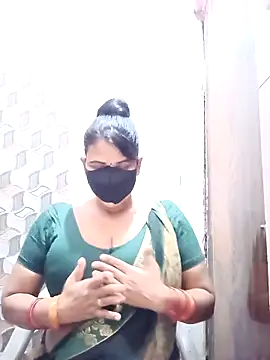 varnika online show from 04/11/26, 08:07