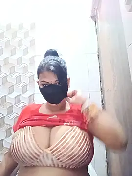 Snapshot of varnika chatting on 05/16/26, 07:49 varnika online show from 05/16/26, 07:49
