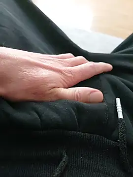 MyDick4You666 online show from 11/06/25, 10:38