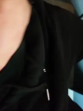 MyDick4You666 online show from 12/02/25, 12:43