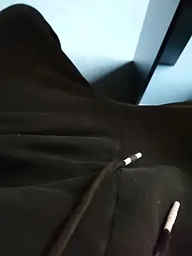 MyDick4You666 online show from 12/03/25, 12:14