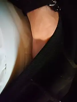 MyDick4You666 online show from 12/16/25, 06:24