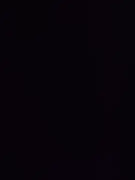 MyDick4You666 online show from 12/19/25, 09:49