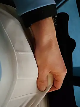 MyDick4You666 online show from 01/07/26, 08:28