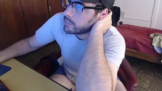 Snapshot of sacoa chatting on 01/15/25, 02:56 sacoa online show from 01/15/25, 02:56